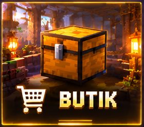 Butik