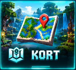 Kort