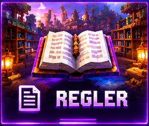 Regler