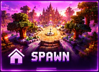 Spawn - kom i gang